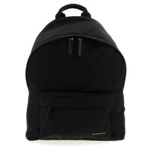 Givenchy Men's Essential Backpack